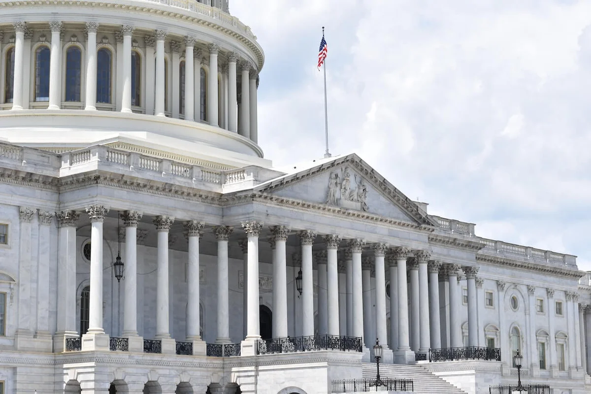 What is the US Conflict Mineral Policy and Regulation? 