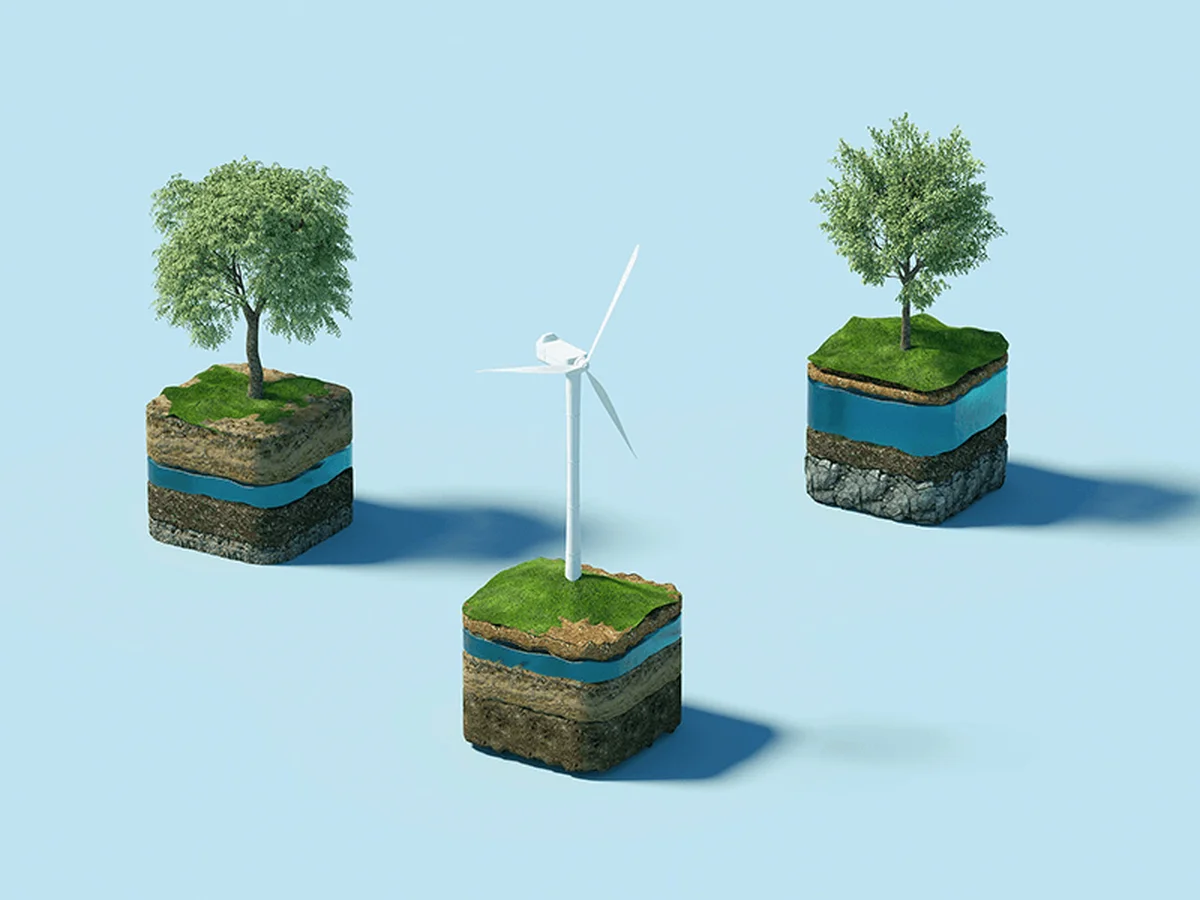 What is ESG Compliance?