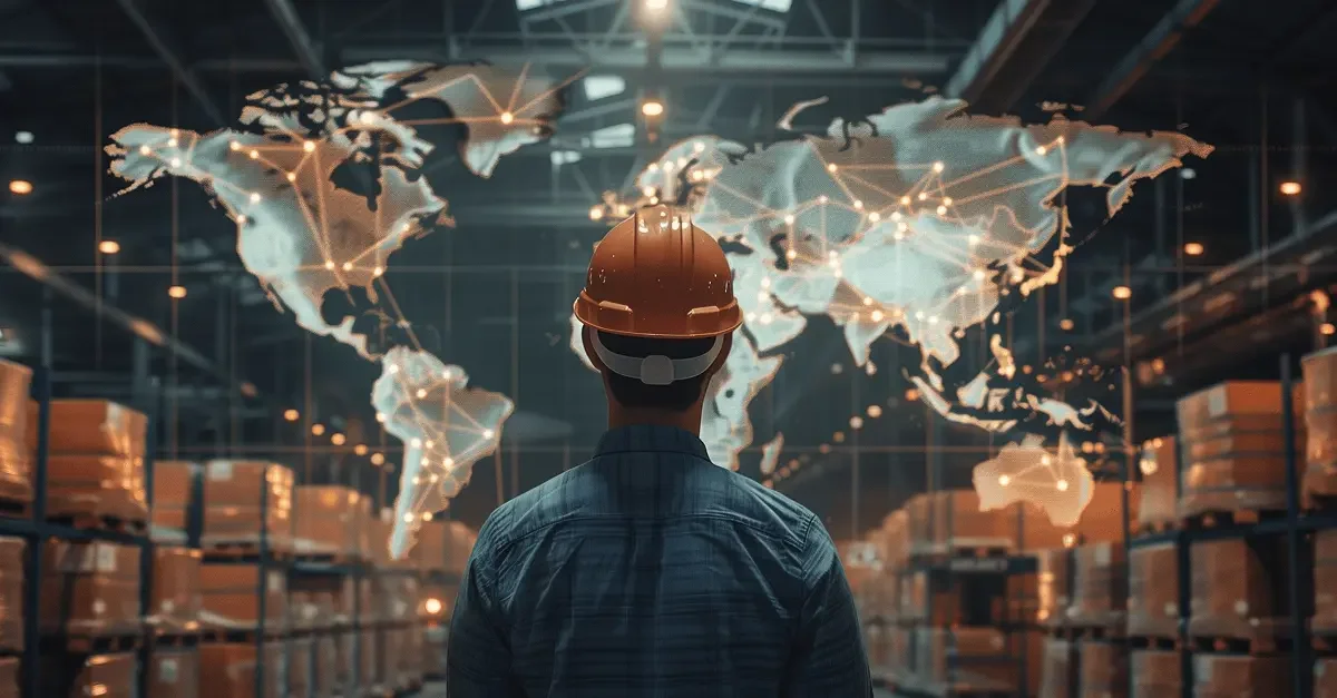 Why “China Plus One” Has Become “Anywhere but China” (Part 2)