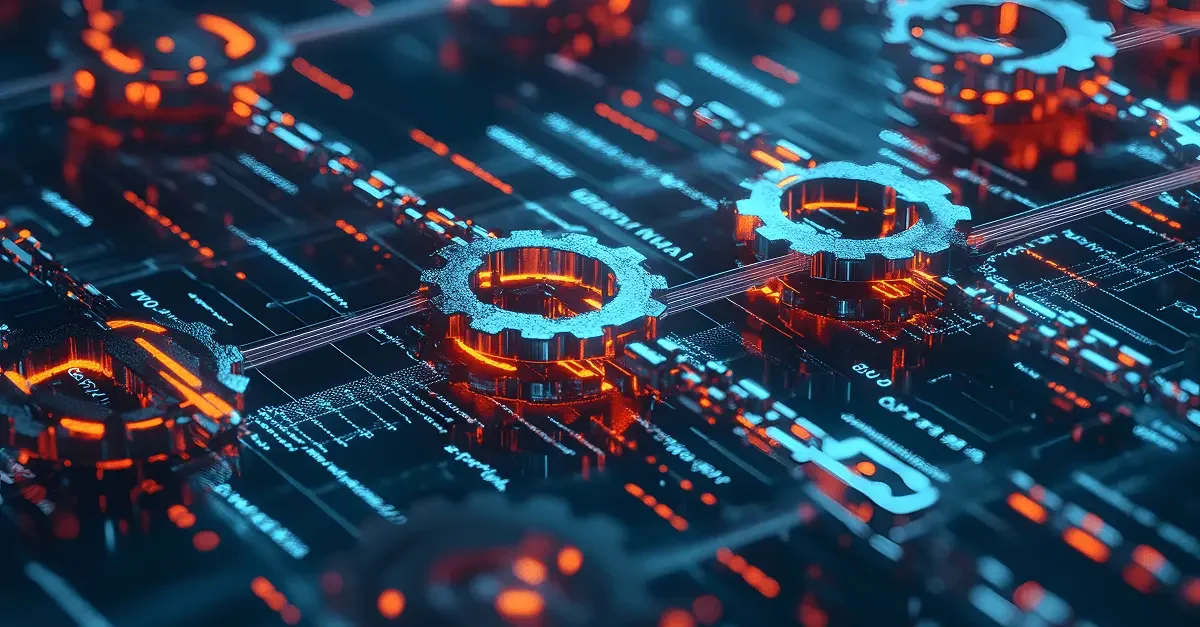 5 Must-Have Features for Supply Chain Risk Management Software in 2025