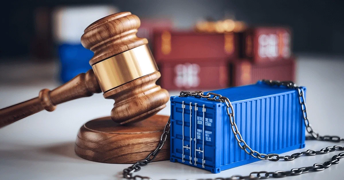 What Companies Need to Know About Delays Between Tariff Announcements and Enforcement