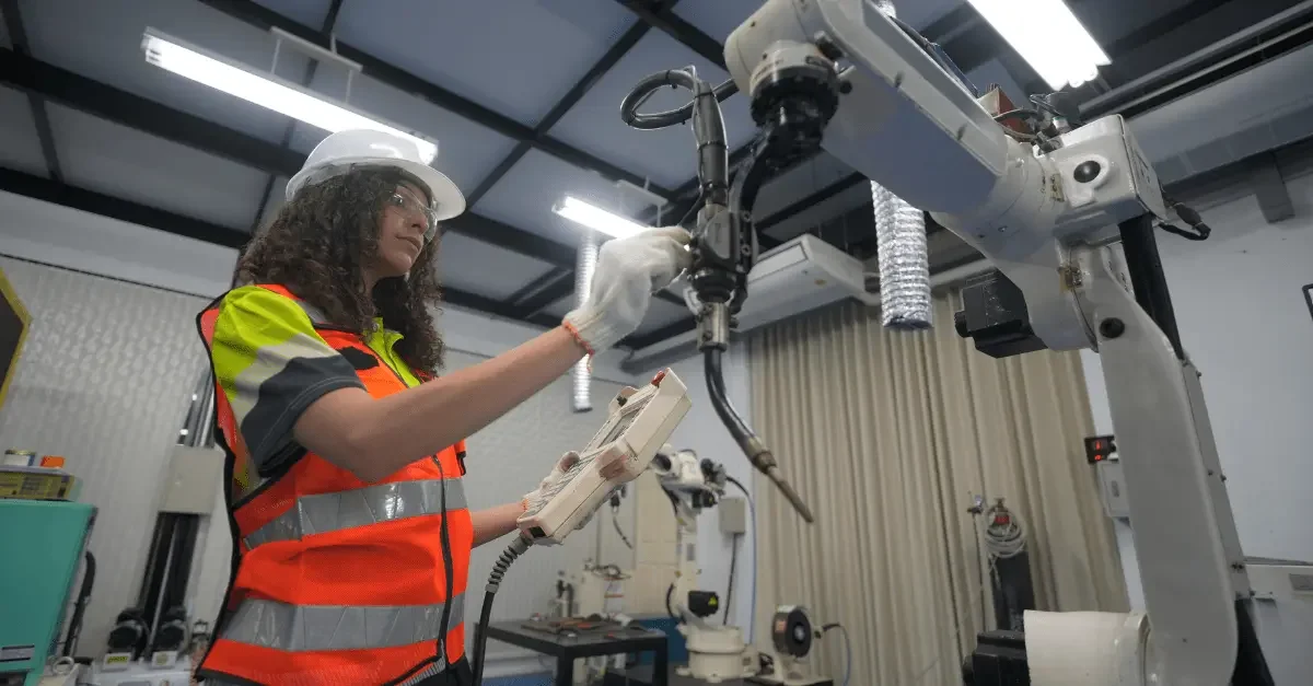 Why Supplier Risk Assessments Are Critical to Supply Chain Resilience 