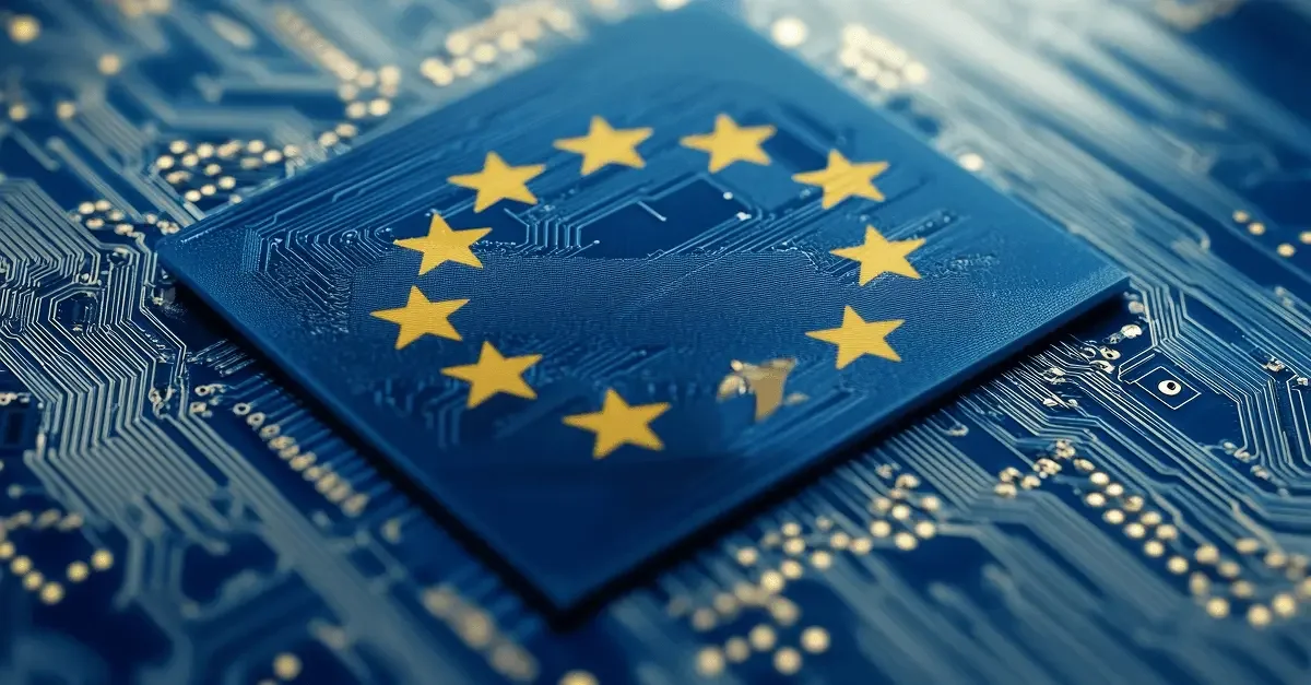 REACH Update: ECHA Publishes June 2025 Changes