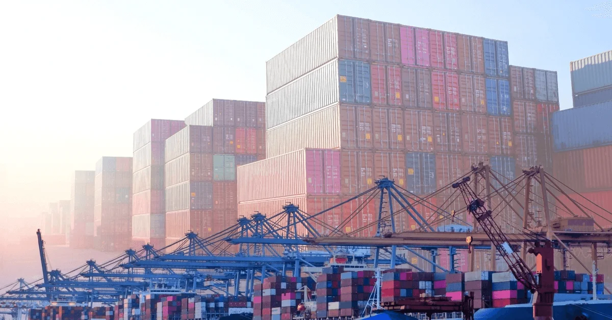 How Can Supply Chain Transparency Make You a More Attractive Business Partner?