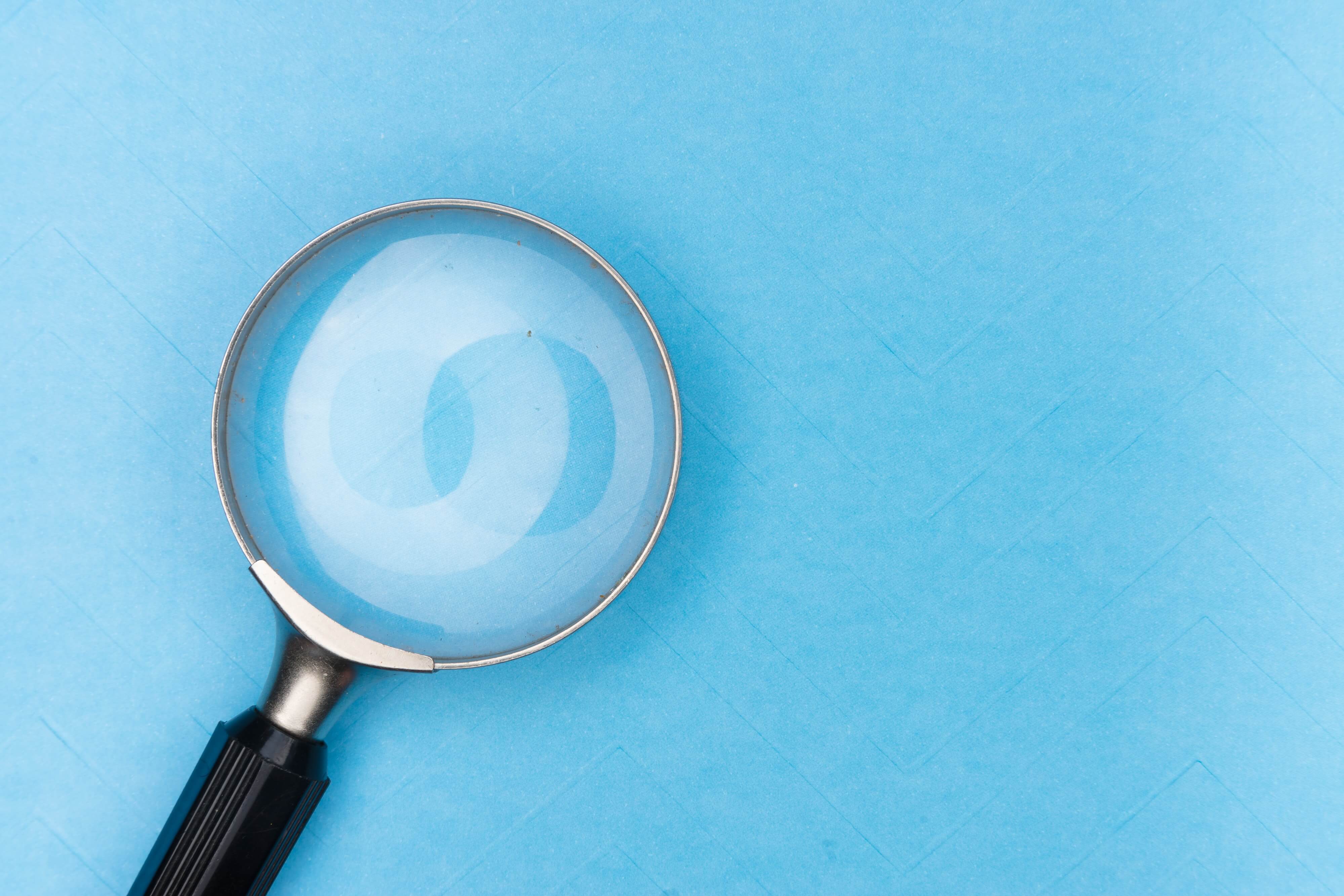 3 Reasons for Engineers to Ditch the Search Engine