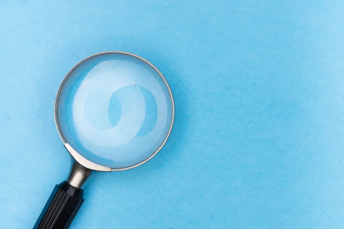 3 Reasons for Engineers to Ditch the Search Engine