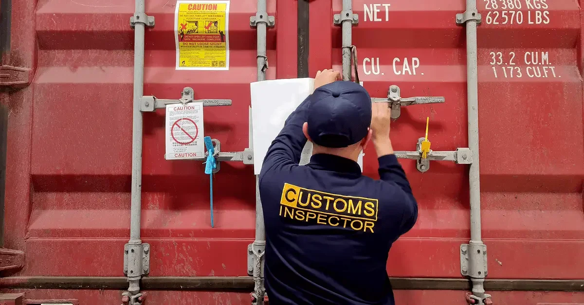What You Need to Know About Import Values to Mitigate Trump’s Tariffs 