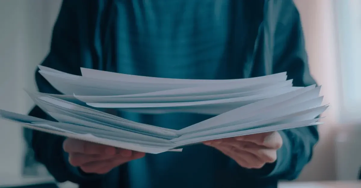 Your Compliance Timeline Is Wildly Unrealistic. Here’s Why.