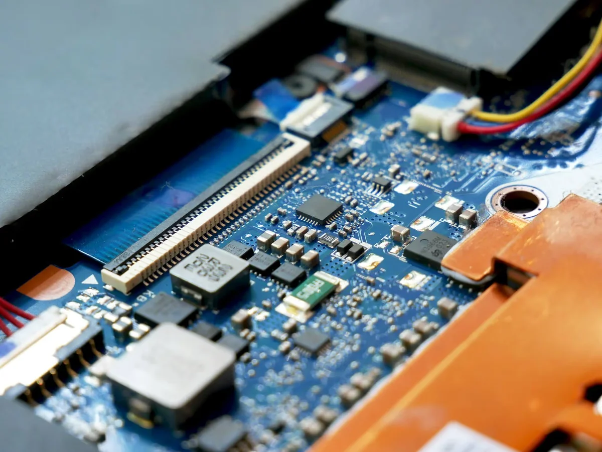 Four Takeaways From Z2Data’s Obsolescence Trends in 2024 Webinar