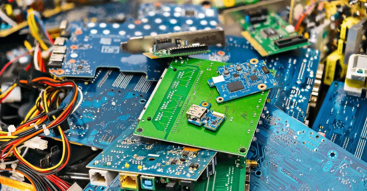 How the Extended Producer Responsibility (EPR) Could Impact Your Business