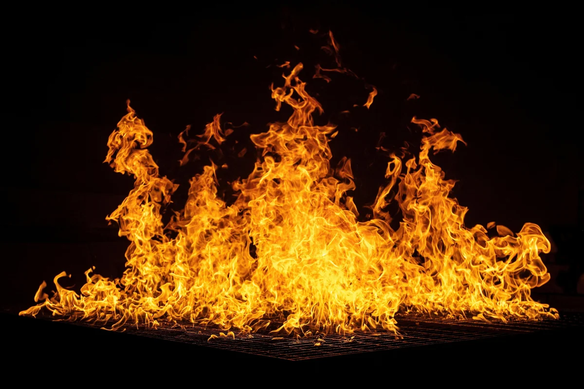 Renesas Factory Fire: Added Strain on Chip Supplies