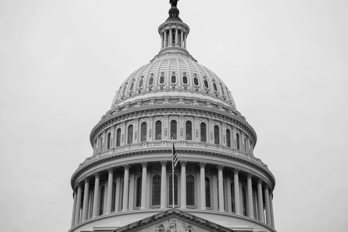 March 2023 Additions and Revisions of Entities to the US EAR Entity List 