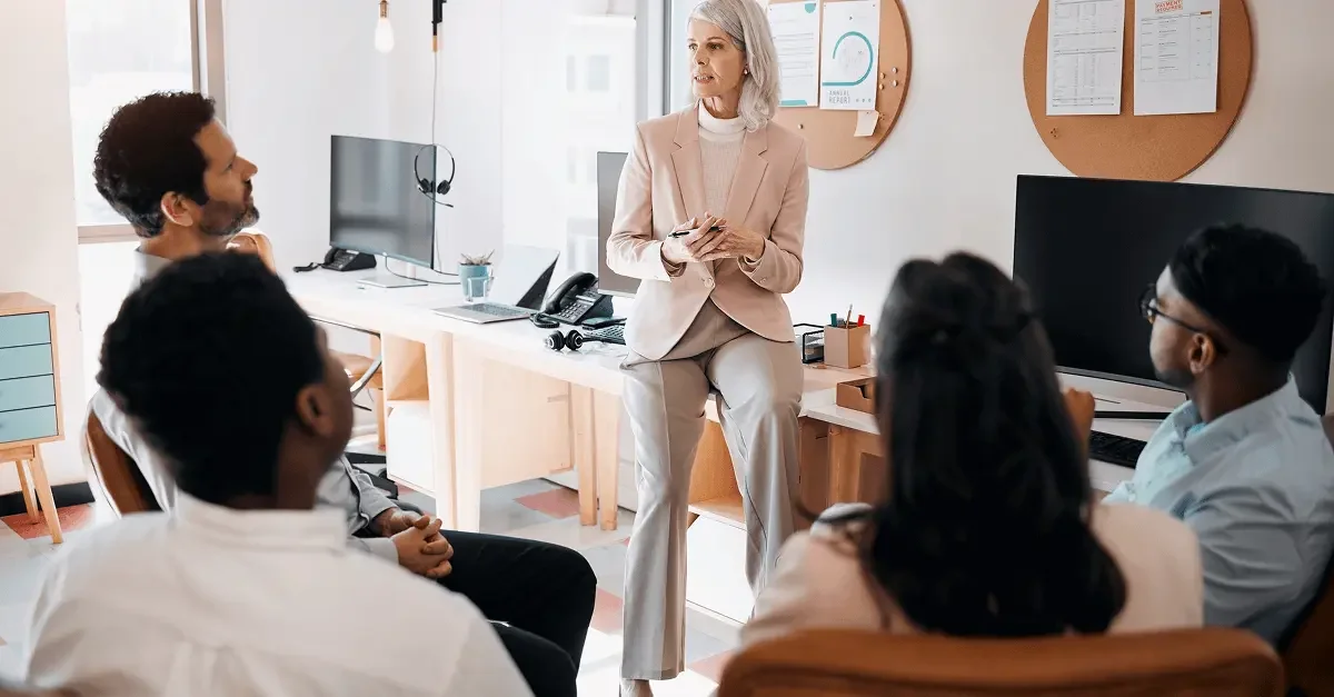 How Smart Compliance Teams are Modernizing Their Supplier Due Diligence Efforts