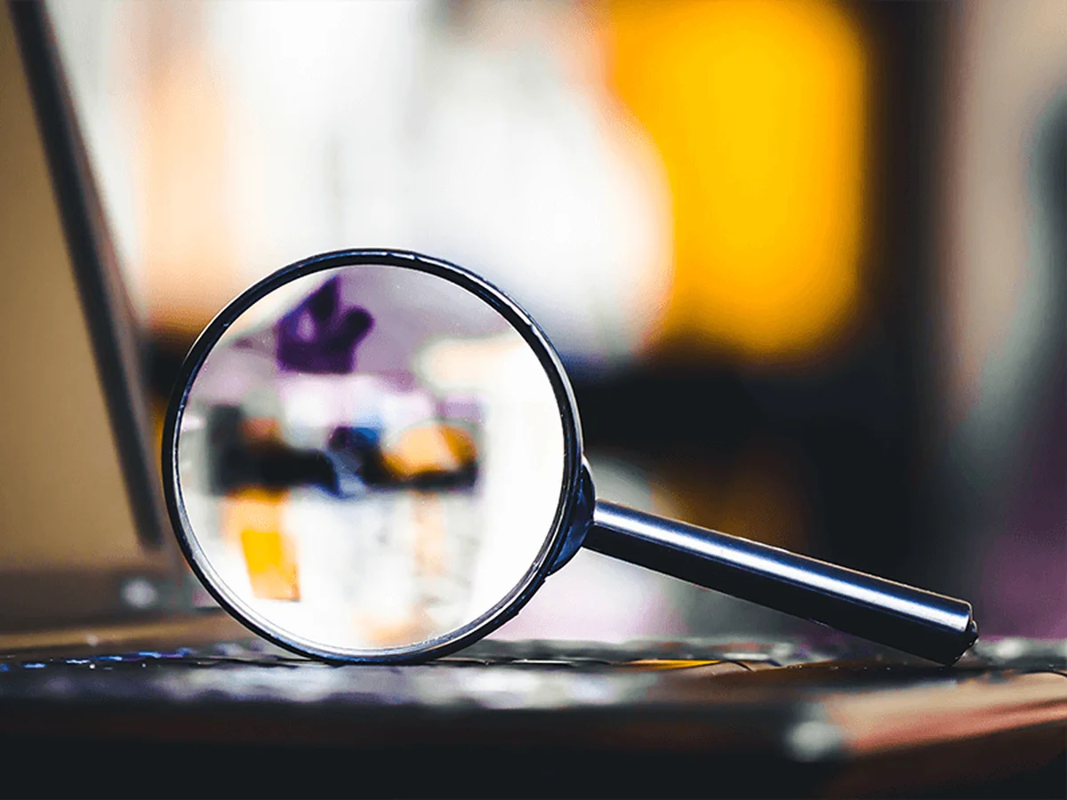 Exploring RoHS Regulations Worldwide: A Country-by-Country Breakdown