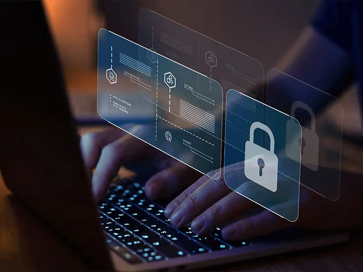 The FAR Council’s New Proposed Cybersecurity Rules and Where They Stand 