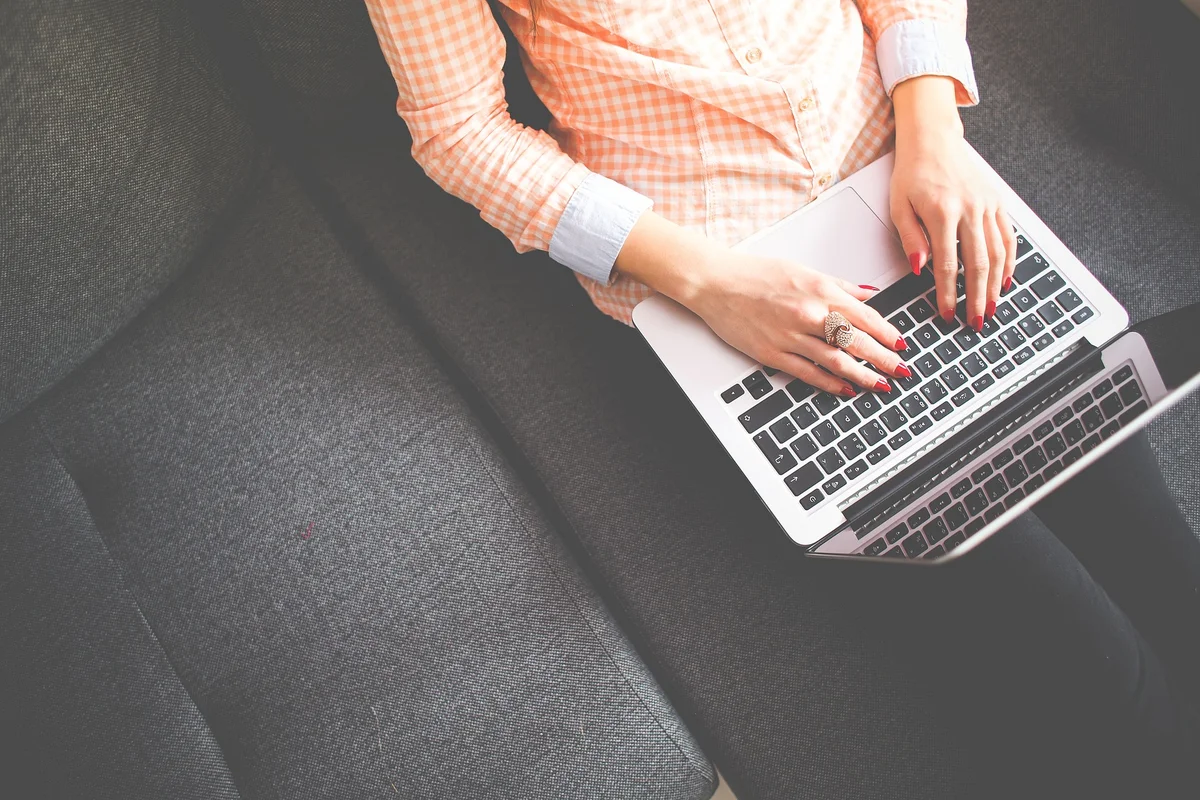 REACH Authorization Process 