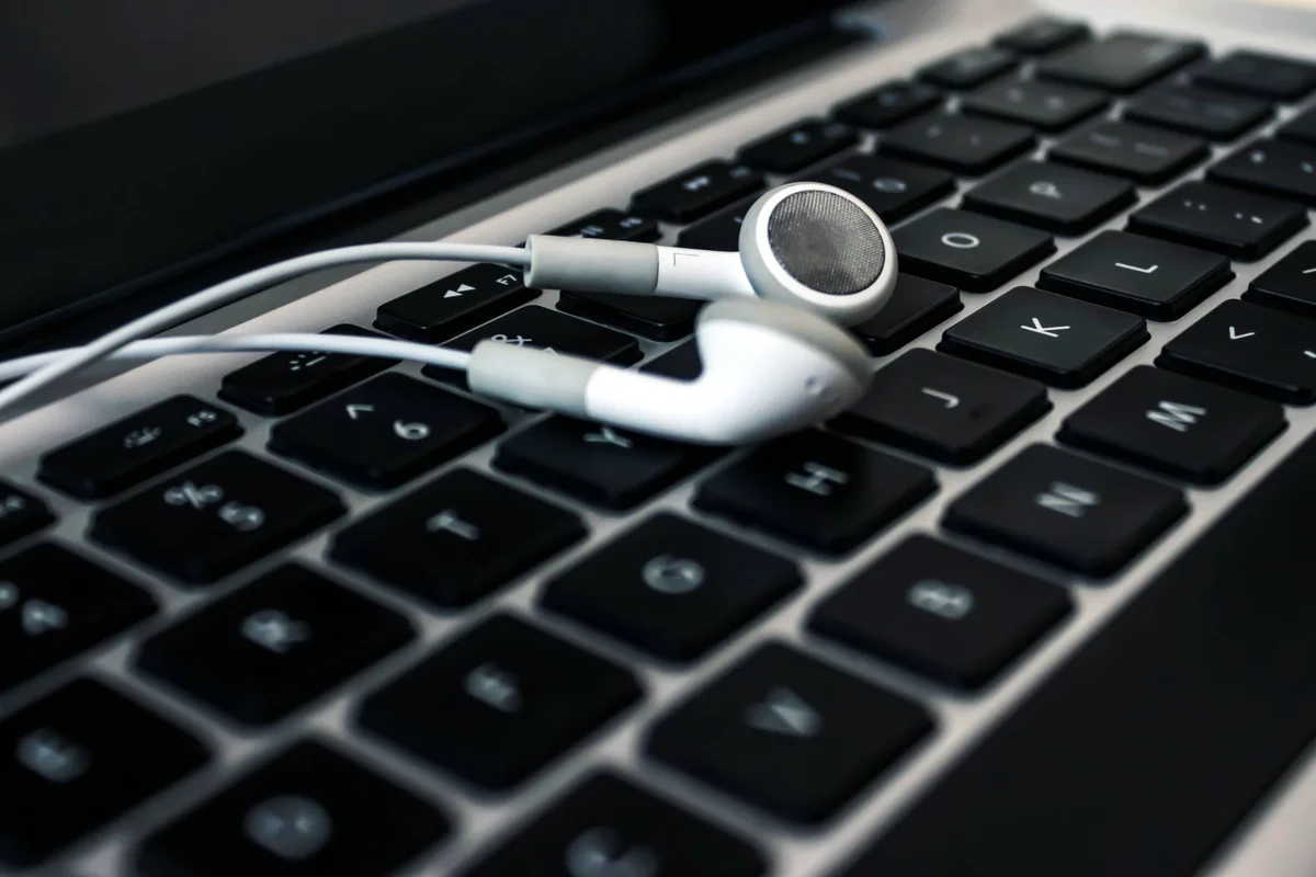 Rise in Delays for Consumer Electronics