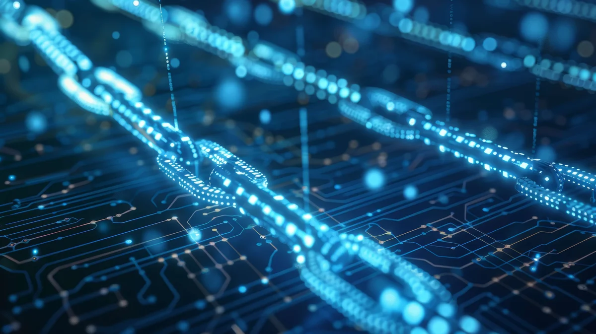Assessing the Hype, Hazards, and Hypothetical Value of AI in Supply Chain Management 