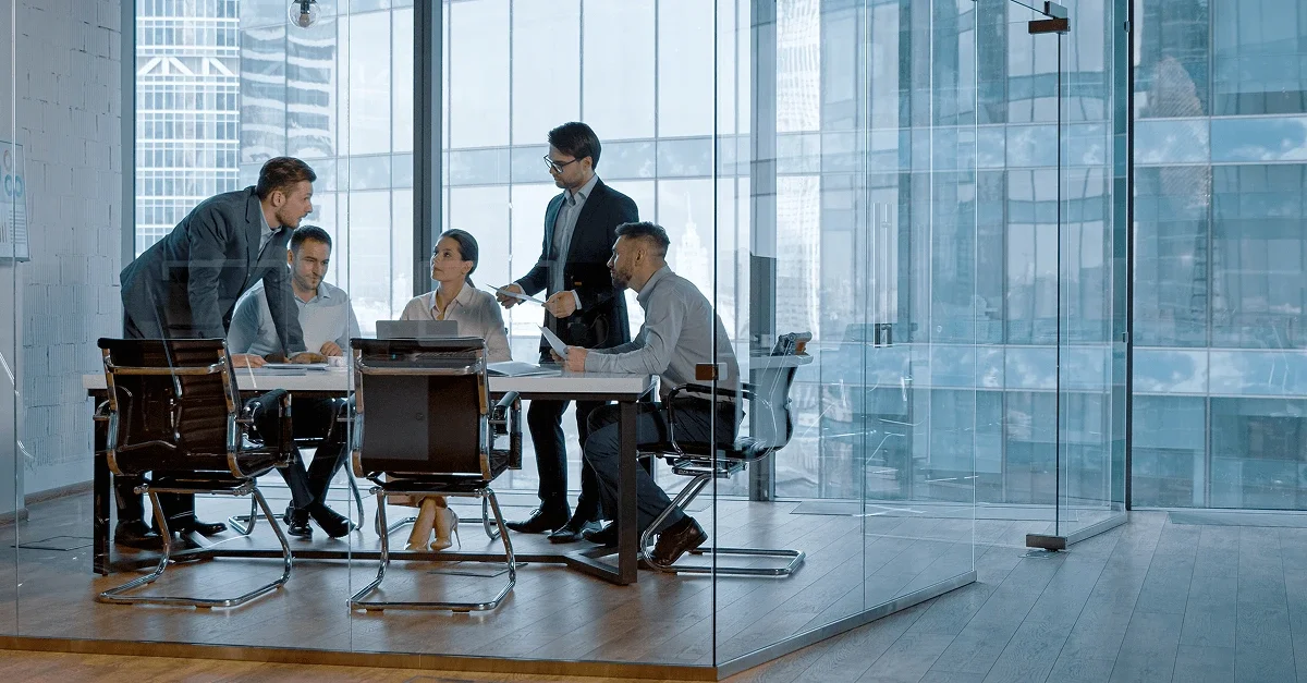 What Critical Minerals Should Be Part of Your Risk Management Strategy?