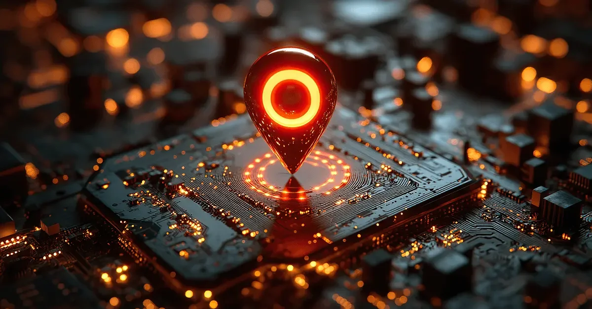 Country of Origin vs. Country of Diffusion: The New Semiconductor Tariff Battleground