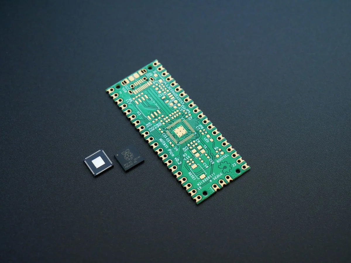 What is Forced Labor in the Technology Industry Supply Chain? 