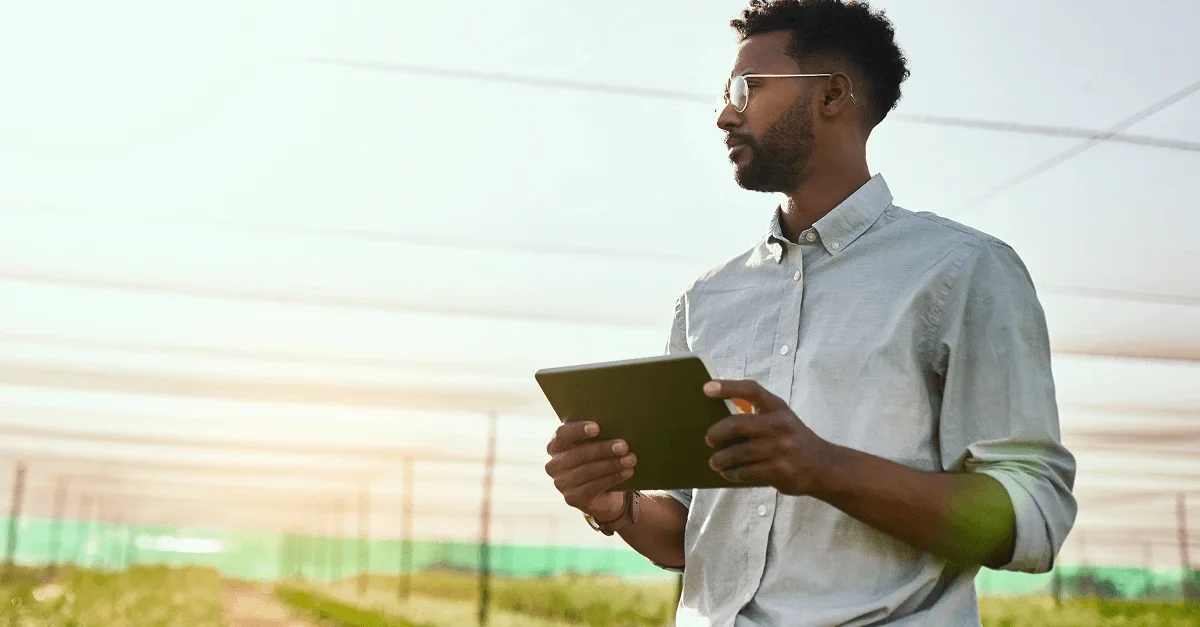12 Steps Every ESG and Environmental Compliance Campaign Needs