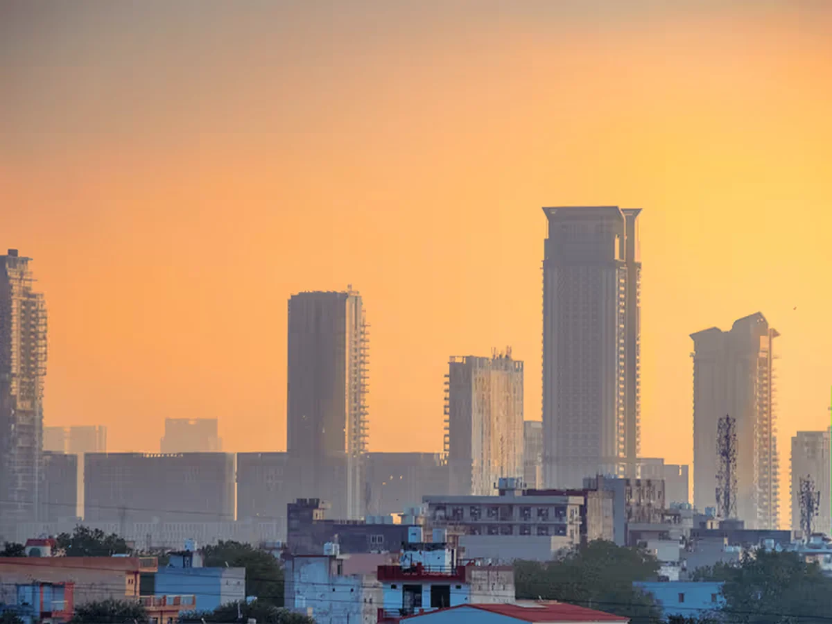 2024 Sees India’s Semiconductor Industry Heat Up