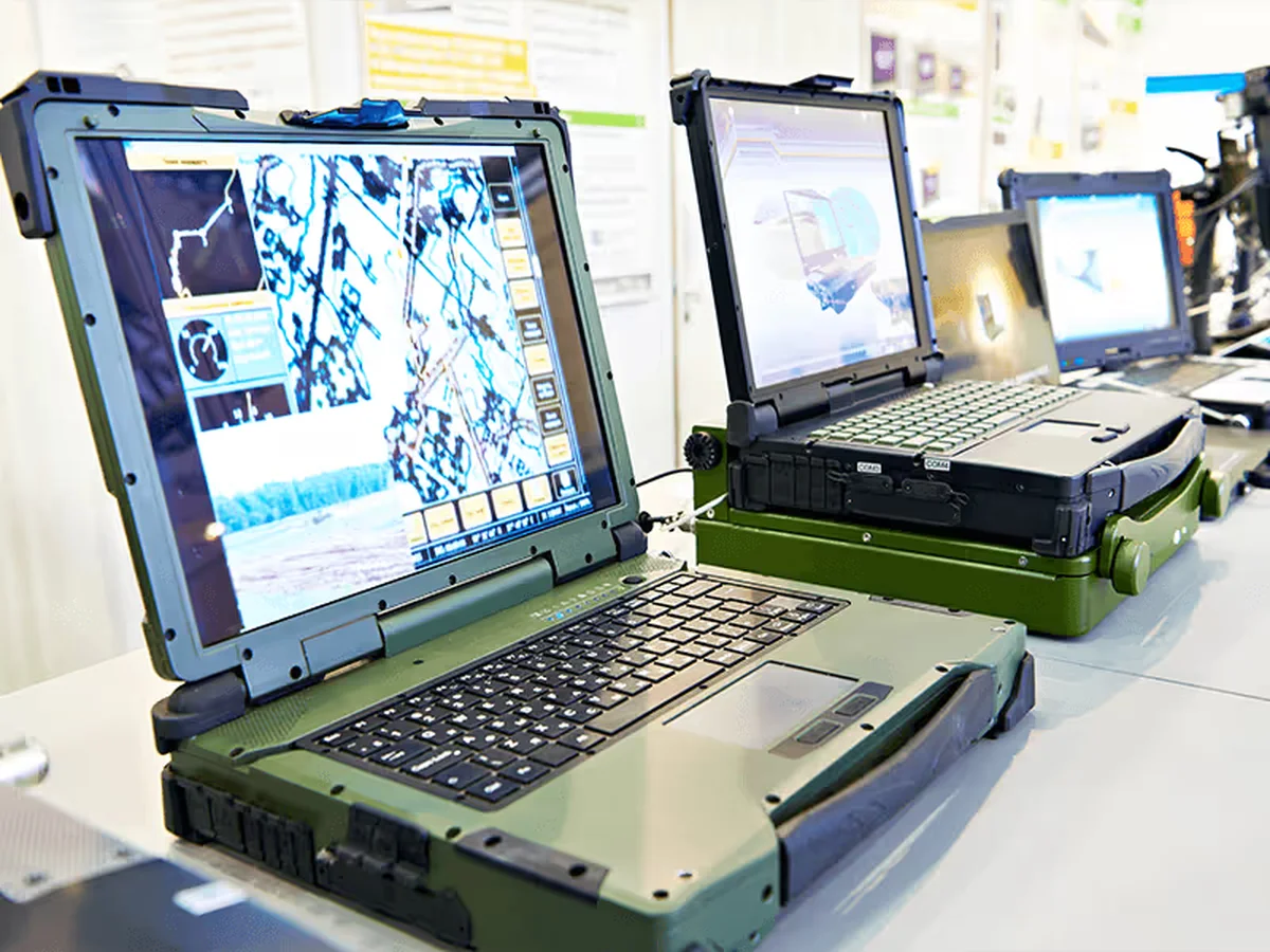 What Are the DFARS 252.204-7012 Cybersecurity Requirements?