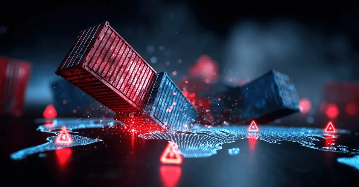 How to Determine Your Risk Appetite, and What It Means for Regulatory Compliance