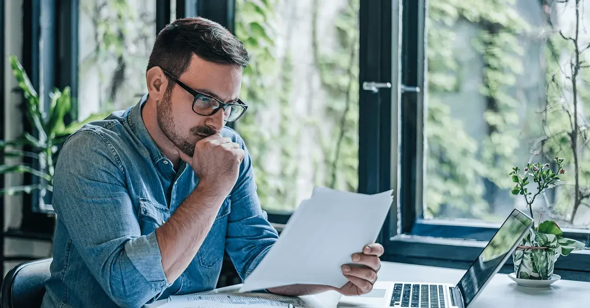 How FMDs Can Transform Your Compliance Programs