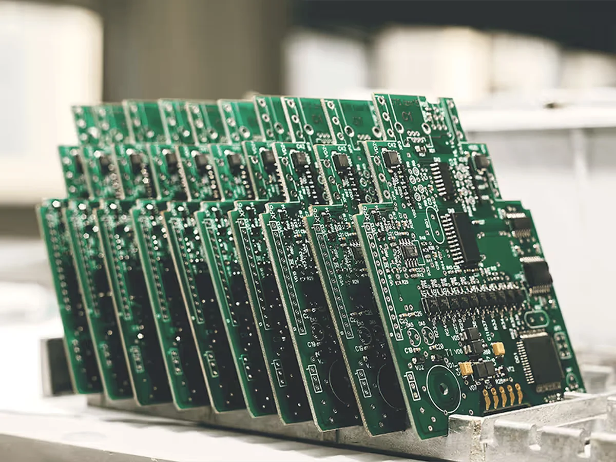 What Drives Component Obsolescence?