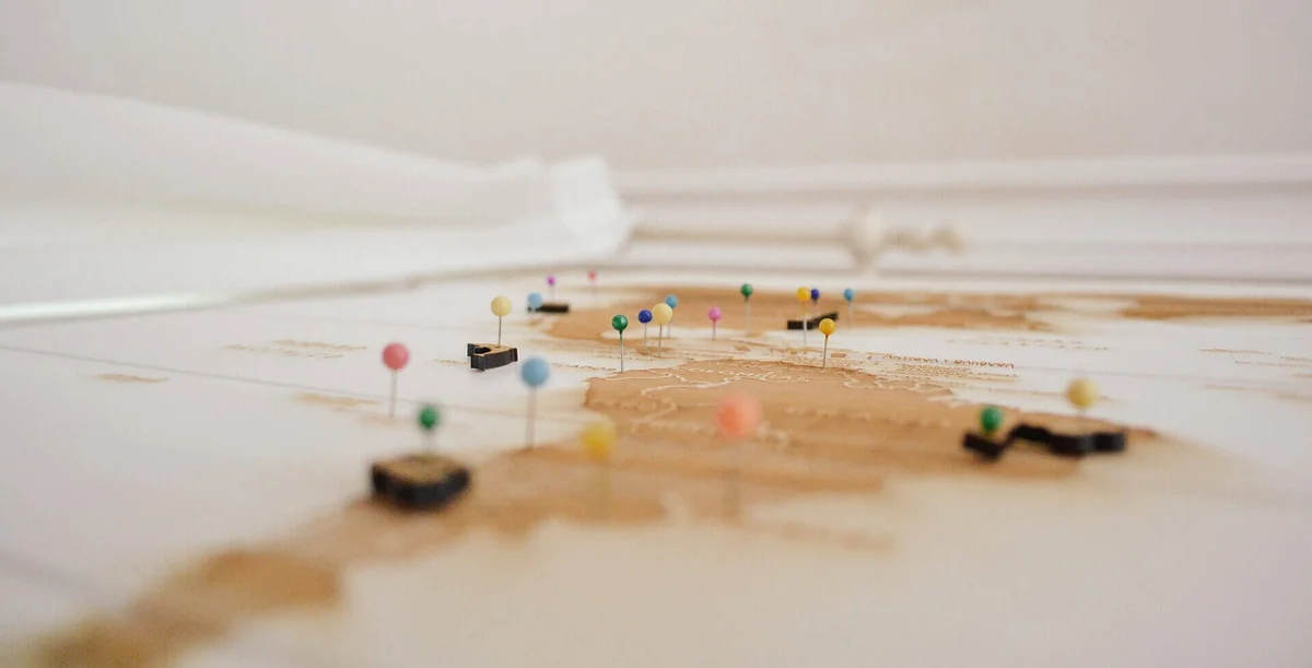 Why is Supplier Visibility Critical? 