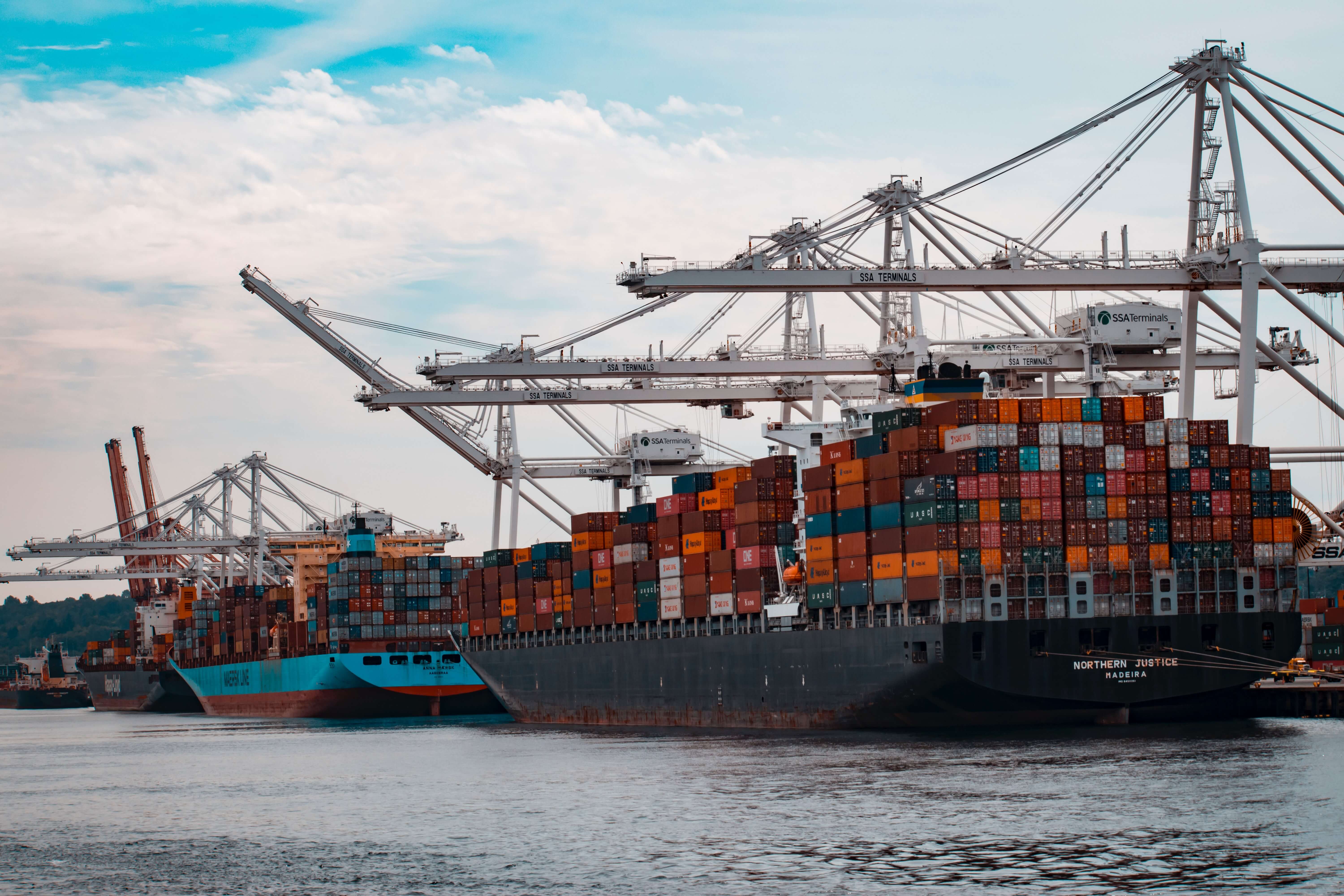 What Do You Know About Your Suppliers?