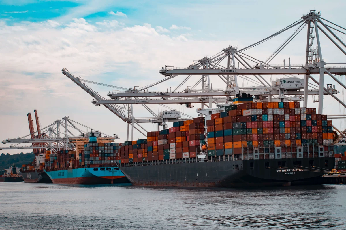 What Do You Know About Your Suppliers?