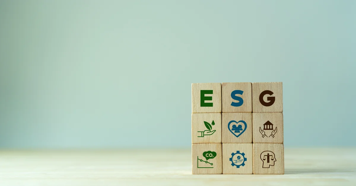 5 Key Insights on ESG & Sustainability Risks to Manufacturers in 2025