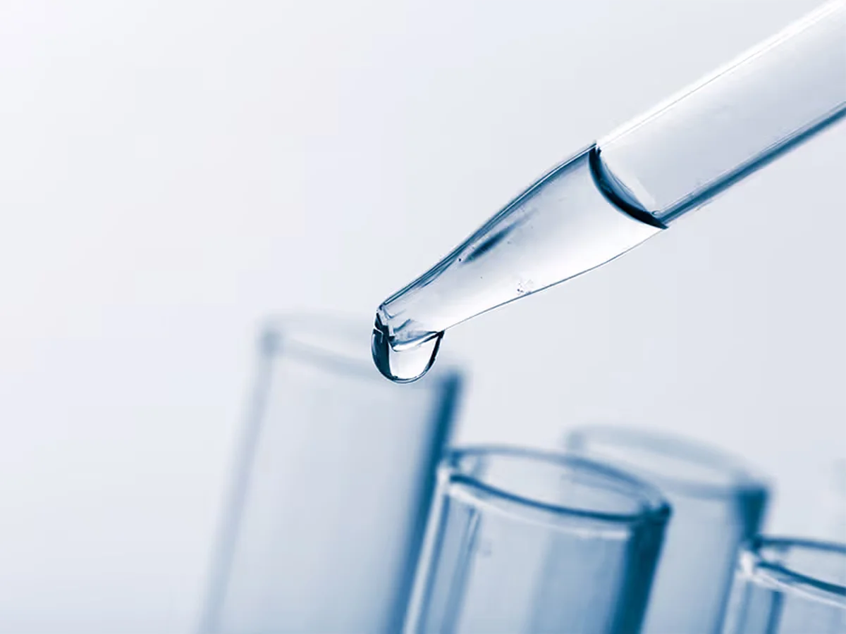 REACH Adds New Substance to Its SVHC List - June 2024