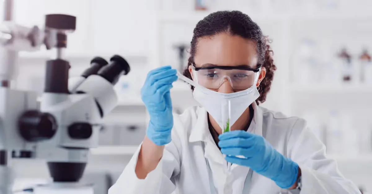 Mandatory Chemical Testing for RoHS Compliance: Insights into the EU and China Proposals