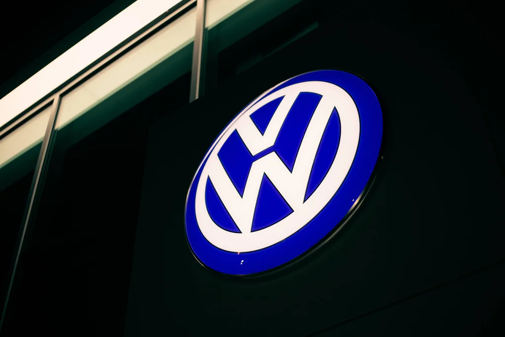 How automakers are handling the shortage