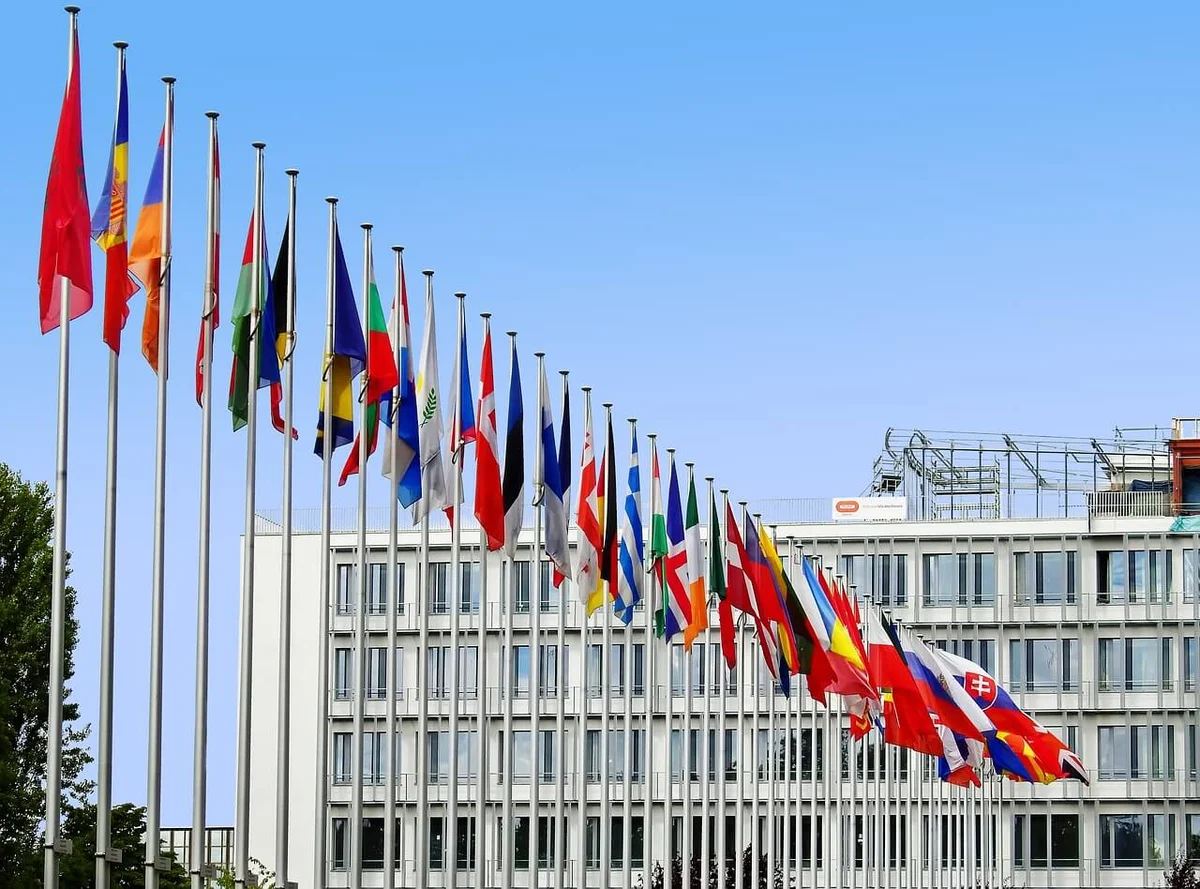What are Governments Doing to Regulate Conflict Minerals in Supply Chains? 