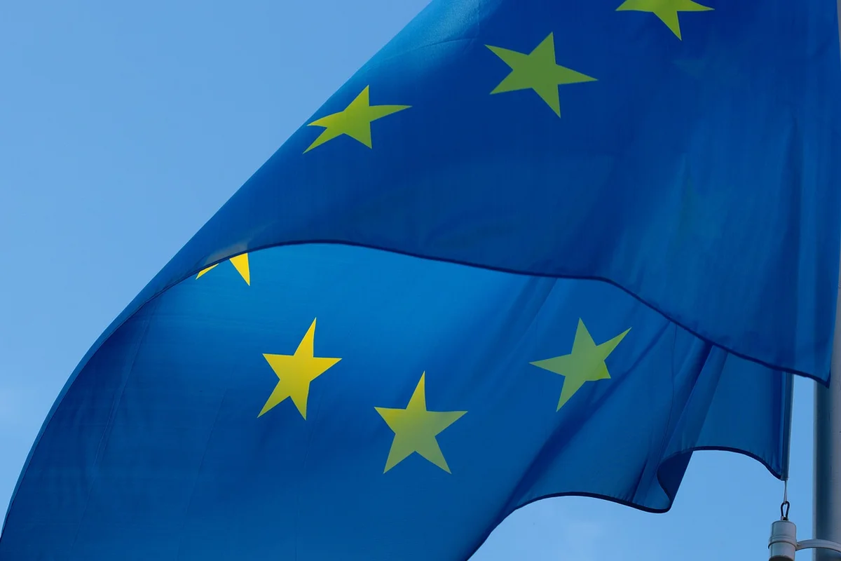    What is the EU Conflict Mineral Policy and Regulation? 