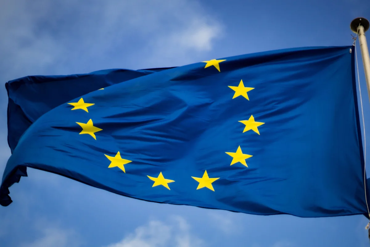 Tracking EU RoHS: Background, Timeline, and a Nightmare Scenario