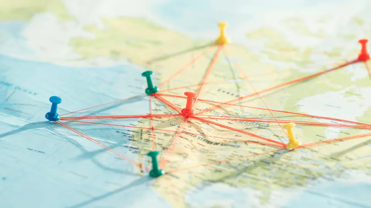 What Is Supply Chain Visibility & Why Does It Matter?