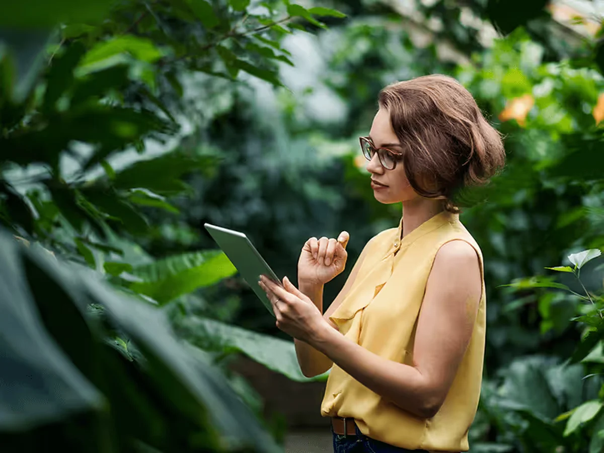 What is the Corporate Sustainability Due Diligence Directive (CSDDD)?