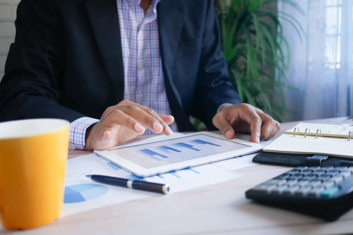 3 Key Things to Know About Product Change Notifications