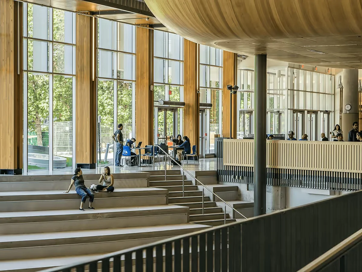  The Talent Gap: How 7 Colleges are Taking on the Semiconductor Labor Shortage
