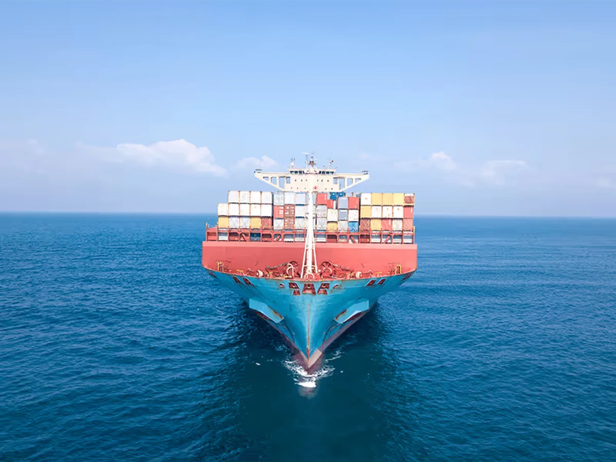 Big Challenges Global Supply Chains Are Facing in 2024