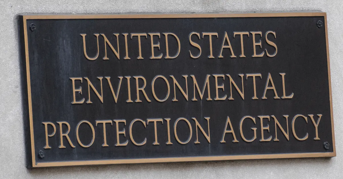 The Clock Is Ticking for Compliance Pros to Prepare for TSCA PFAS Reporting