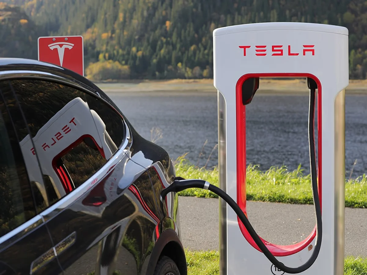 What's Changing for CE Markings with the 2023 EU Battery Regulations? 