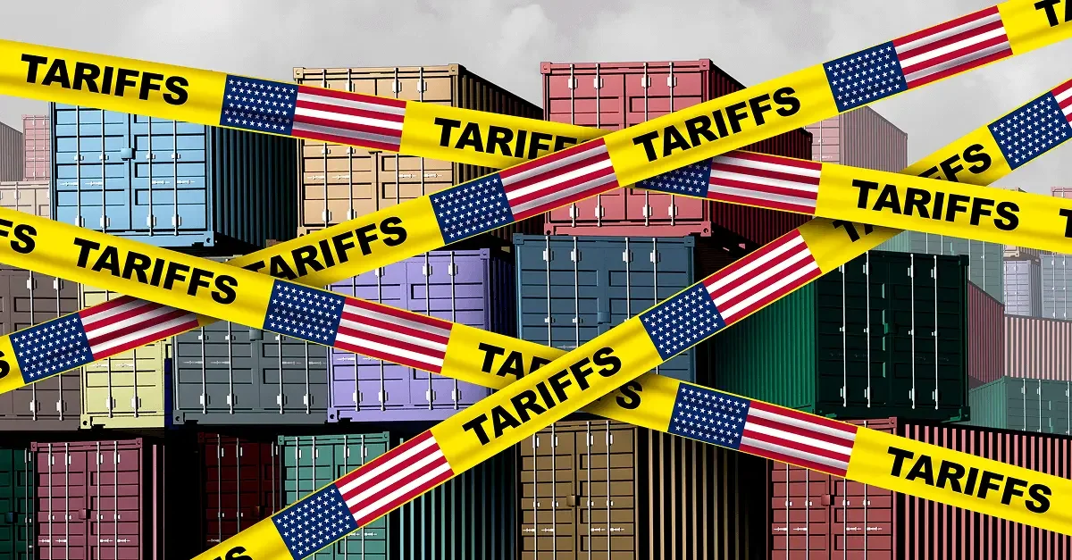 Assessing the Potential Impact of Trump’s Tariffs on Canada, Mexico, and China