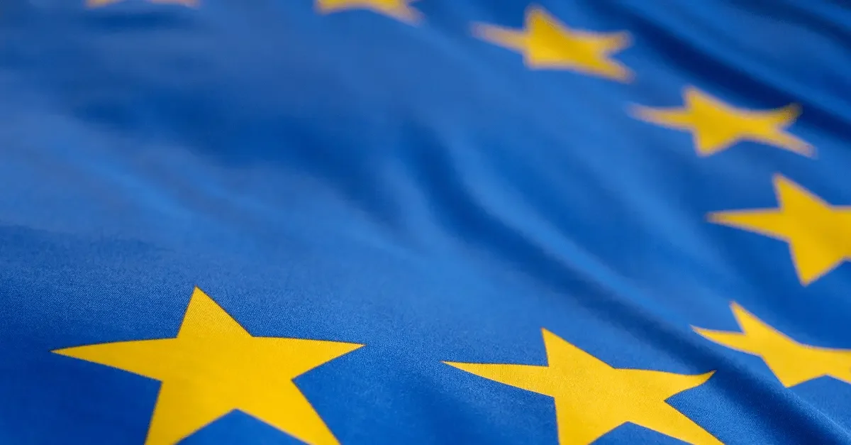 What Businesses Need to Know About PPWR, the EU’s New Packaging Waste Law
